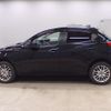 mazda demio 2019 -MAZDA--MAZDA2 DJLAS-201397---MAZDA--MAZDA2 DJLAS-201397- image 5