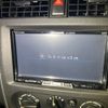 suzuki jimny 2004 -SUZUKI--Jimny ABA-JB23W--JB23W-403077---SUZUKI--Jimny ABA-JB23W--JB23W-403077- image 18