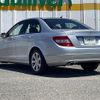mercedes-benz c-class 2009 -MERCEDES-BENZ--Benz C Class DBA-204041--WDD2040412A319584---MERCEDES-BENZ--Benz C Class DBA-204041--WDD2040412A319584- image 15