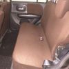 suzuki alto-lapin 2015 CFJ1835077 image 8