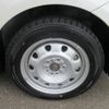 toyota sienta 2020 -TOYOTA--Sienta DBA-NSP170G--NSP170-7238616---TOYOTA--Sienta DBA-NSP170G--NSP170-7238616- image 19