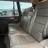 land-rover range-rover 1993 CFJ1866612 image 7