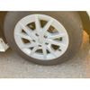 toyota prius-α 2012 -TOYOTA--Prius α DAA-ZVW41W--ZVW41-3145795---TOYOTA--Prius α DAA-ZVW41W--ZVW41-3145795- image 4