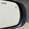 jeep compass 2021 CFJ1821667 image 8
