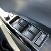 daihatsu tanto 2013 -DAIHATSU--Tanto DBA-LA610S--LA610S-0004405---DAIHATSU--Tanto DBA-LA610S--LA610S-0004405- image 25