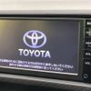 toyota passo 2016 -TOYOTA--Passo DBA-KGC30--KGC30-0249971---TOYOTA--Passo DBA-KGC30--KGC30-0249971- image 3