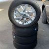 nissan note 2019 -NISSAN 【札幌 504ﾆ9356】--Note DAA-SNE12--SNE12-016217---NISSAN 【札幌 504ﾆ9356】--Note DAA-SNE12--SNE12-016217- image 21