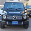 mercedes-benz g-class 2023 CFJ1832877 image 4