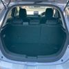 mazda demio 2021 CFJ1633126 image 9