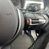 bmw x1 2016 quick_quick_DBA-HS15_WBAHS12010P891209 image 15