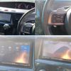 mazda biante 2016 CFJ1841773 image 6