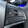 suzuki xbee 2019 -SUZUKI--XBEE DAA-MN71S--MN71S-150881---SUZUKI--XBEE DAA-MN71S--MN71S-150881- image 7