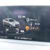 audi a3 2019 -AUDI--Audi A3 ABA-8VCZPL--WAUZZZ8V4K1027813---AUDI--Audi A3 ABA-8VCZPL--WAUZZZ8V4K1027813- image 11
