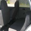 nissan ad-van 2020 -NISSAN--AD Van DBF-VY12--VY12-280262---NISSAN--AD Van DBF-VY12--VY12-280262- image 4