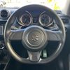 suzuki swift 2017 CFJ1611995 image 12