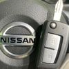 nissan roox 2022 quick_quick_B44A_B44A-0409555 image 5