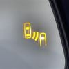 toyota harrier 2022 -TOYOTA--Harrier 6AA-AXUH80--AXUH80-0045555---TOYOTA--Harrier 6AA-AXUH80--AXUH80-0045555- image 5