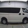 toyota hiace-van 2020 quick_quick_QDF-GDH206V_GDH206-1036233 image 5