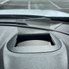 mitsubishi eclipse-cross 2023 CFJ1831484 image 24