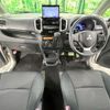mitsubishi delica-d2 2014 -MITSUBISHI--Delica D2 DBA-MB15S--MB15S-252207---MITSUBISHI--Delica D2 DBA-MB15S--MB15S-252207- image 3
