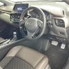 toyota c-hr 2016 CFJ1793923 image 3