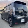 suzuki wagon-r 2016 quick_quick_DAA-MH44S_MH44S-H802499 image 10