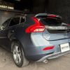 volvo v40 2016 CFJ1688856 image 8