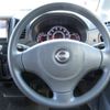 nissan roox 2011 -NISSAN--Roox DBA-ML21S--ML21S-553960---NISSAN--Roox DBA-ML21S--ML21S-553960- image 7