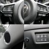 mazda cx-5 2018 quick_quick_3DA-KF2P_KF2P-201267 image 8