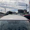 toyota voxy 2014 CFJ1843839 image 13