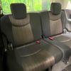 nissan serena 2014 quick_quick_HFC26_HFC26-207236 image 11