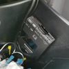 mazda bongo-truck 2010 -MAZDA 【沼津 400ﾂ168】--Bongo Truck SKF2T--201319---MAZDA 【沼津 400ﾂ168】--Bongo Truck SKF2T--201319- image 13