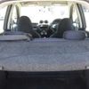 nissan march 2010 CFJ1658713 image 18
