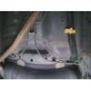 daihatsu tanto 2018 -DAIHATSU--Tanto DBA-LA600S--LA600S-0651963---DAIHATSU--Tanto DBA-LA600S--LA600S-0651963- image 6