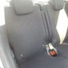 honda n-box 2014 -HONDA--N BOX DBA-JF2--JF2-2106123---HONDA--N BOX DBA-JF2--JF2-2106123- image 34