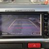 toyota hiace-wagon 2015 CFJ1691936 image 15
