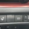 toyota prius 2024 -TOYOTA--Prius 6AA-MXWH60--MXWH60-4088598---TOYOTA--Prius 6AA-MXWH60--MXWH60-4088598- image 10