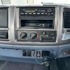 hino ranger 2009 CFJ1688944 image 72