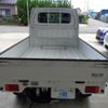 suzuki carry-truck 2016 -SUZUKI 【長岡 480ﾂ3543】--Carry Truck DA16T--306528---SUZUKI 【長岡 480ﾂ3543】--Carry Truck DA16T--306528- image 7