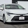 toyota corolla-touring-wagon 2019 quick_quick_3BA-ZRE212W_ZRE212-6003561 image 5