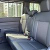 honda stepwagon 2023 CFJ1860241 image 9