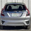 honda fit 2014 -HONDA--Fit DAA-GP5--GP5-1013636---HONDA--Fit DAA-GP5--GP5-1013636- image 6