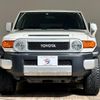 toyota fj-cruiser 2013 quick_quick_CBA-GSJ15W_GSJ15-0124984 image 3