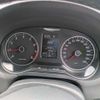 volkswagen polo 2012 -VOLKSWAGEN--VW Polo DBA-6RCBZ--WVWZZZ6RZCU081361---VOLKSWAGEN--VW Polo DBA-6RCBZ--WVWZZZ6RZCU081361- image 21