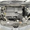 mazda demio 2012 CFJ1813106 image 16
