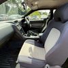 nissan skyline-coupe 1998 16a5d79b7fc74328573e5bbb376c354c image 11