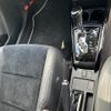 toyota corolla-fielder 2014 -TOYOTA--Corolla Fielder DBA-NZE161G--NZE161-7082662---TOYOTA--Corolla Fielder DBA-NZE161G--NZE161-7082662- image 7