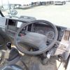 isuzu elf-truck 2021 GOO_NET_EXCHANGE_0402607A30250507W001 image 38