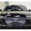 audi a5-sportback 2020 quick_quick_DBA-F5CVKL_WAUZZZF56KA096571 image 10
