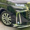 toyota alphard 2020 CFJ1799937 image 12
